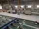 Bordo del MgO   macchina per  Laminazione  Linea di produzione trattata profonda del film del PVC