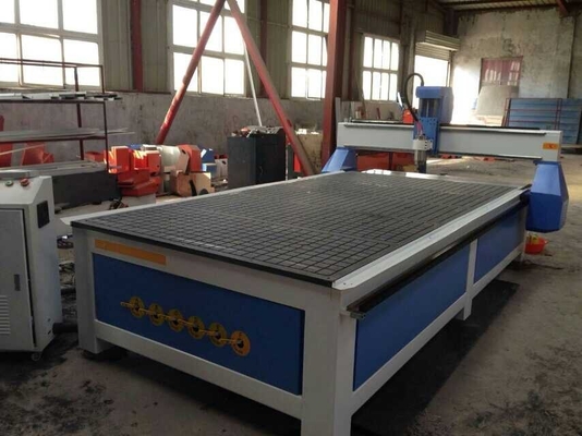 Macchine per la fabbricazione di porte a parete leggere MGO per ossido di magnesio
