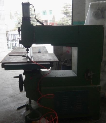 Macchine per la fabbricazione di porte a parete leggere MGO per ossido di magnesio