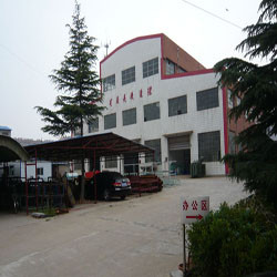 Sistema di controllo automatico PLC MgO Sandwich Panel Machine per la fabbricazione di porte ignifughe