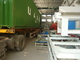 Pannello di parete leggero che fa le macchine per il materiale da costruzione GB/T9775-1999