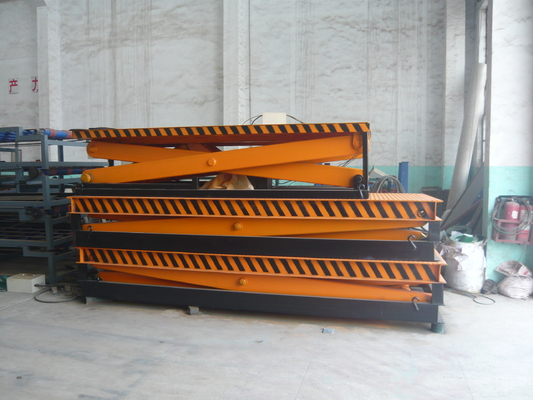 3 mm - 6 mm Spessore della lamiera per il tetto, semiautomatica Prezzatrice di piastrelle