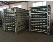Macchina automatica per la fabbricazione di mobili con 1500 fogli, spessore materiale 0,3-0,8 mm, per la produzione di mobili