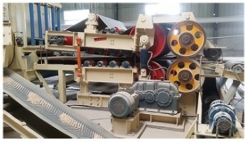 Linea di produzione del bordo dell'ossido di magnesio della paglia di frumento alta velocità completamente automatica